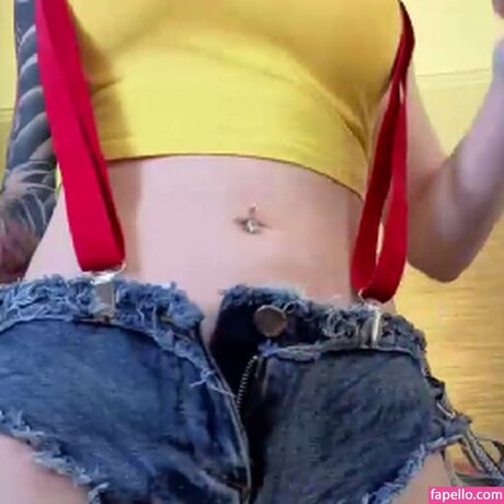 Lust One OnlyFans-Archiv