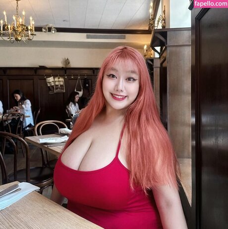 polapola 03 OnlyFans nackt