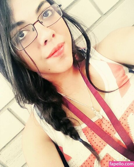 Gabriela Diaz Brüste OnlyFans