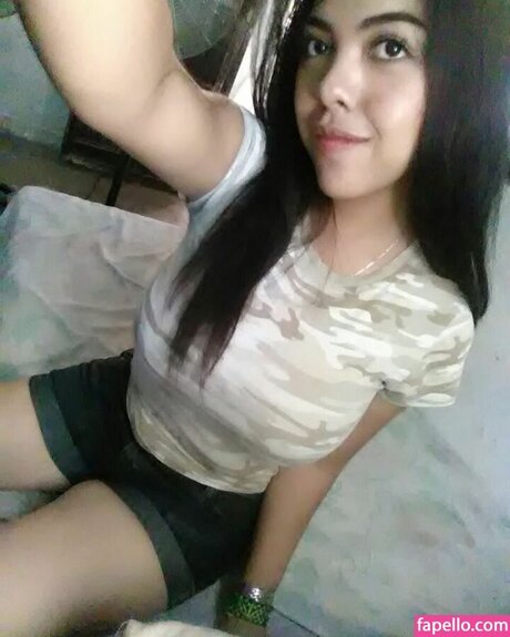 Gabriela Diaz OnlyFans Sex geleakt