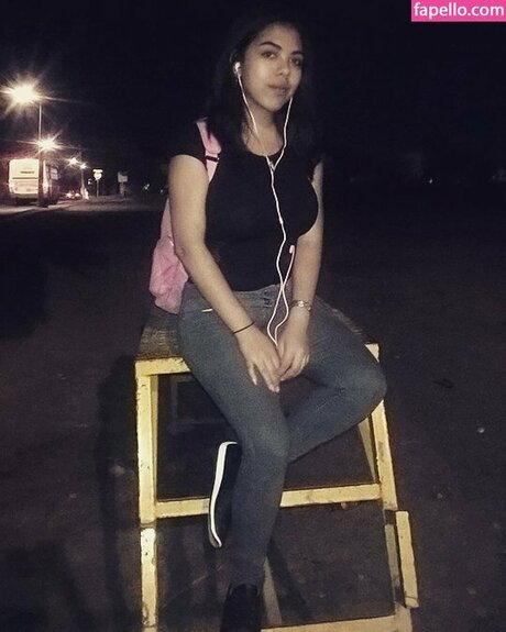 Gabriela Diaz Nacktbilder von OnlyFans