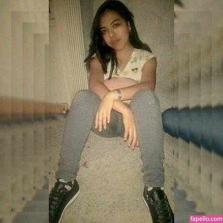 Gabriela Diaz Only ...