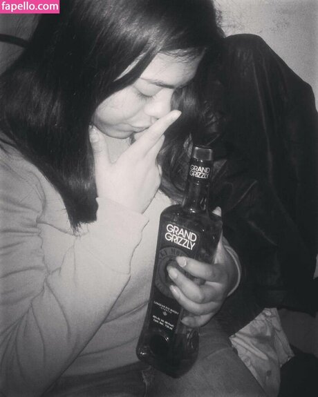 Gabriela Diaz OnlyFans Leak