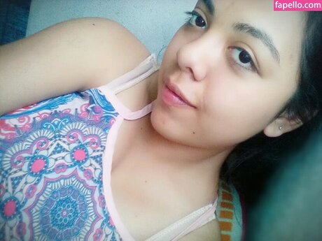 Gabriela Diaz OnlyFans Leaked Gratis