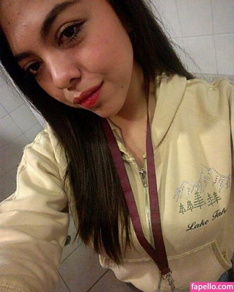 Gabriela Diaz OnlyFans Sextape