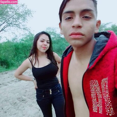 Gabriela Diaz OnlyFans-Leaks