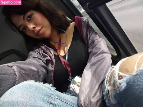 Gabriela Diaz OnlyFans X