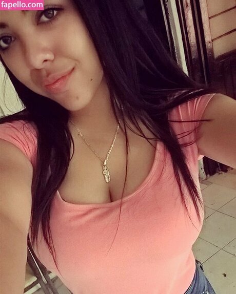 Gabriela Diaz OnlyFans Nackt Leak