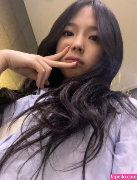 Q Q69 74O Brüste OnlyFans