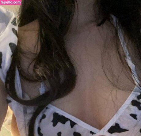 Q Q69 74O OnlyFans-Leaks