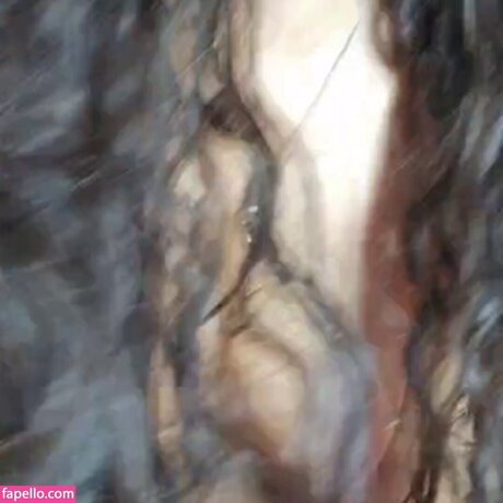 Jazzy oficial OnlyFans Model Bilder