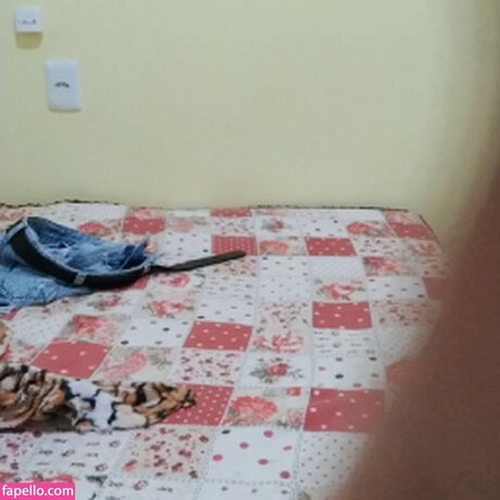 Jazzy oficial Sexy OnlyFans