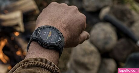 Paris Wang OnlyFans geleakter Pornografie