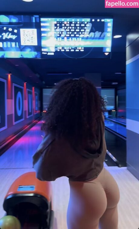 Avi babyyy OnlyFans Leaks Pornografie