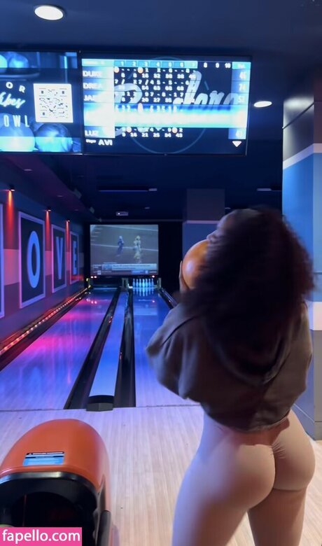 Avi babyyy Nacktbilder von OnlyFans