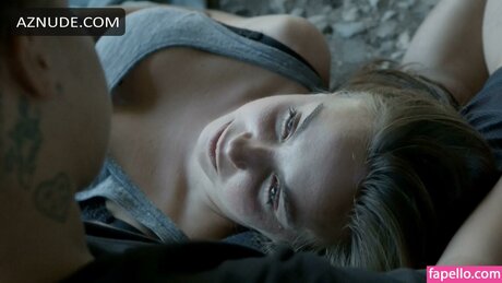 Juliana Morgan OnlyFans Striptease