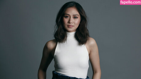 Sarah Geronimo XXX OnlyFans