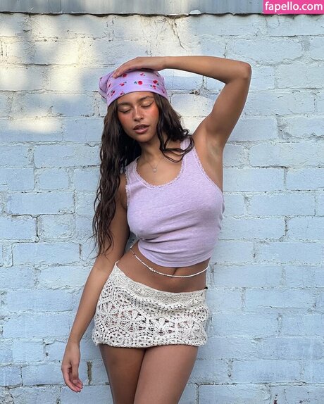 Isseyobm OnlyFans-Inhalte