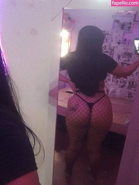 Anony 01 OnlyFans-Leak