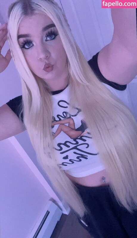 sunbunnysage OnlyFans