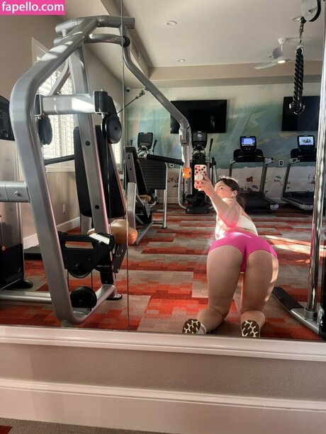 aspencgreen XXX Leak OnlyFans