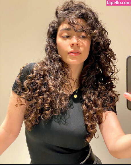 ayaattt Nackt OnlyFans Porn