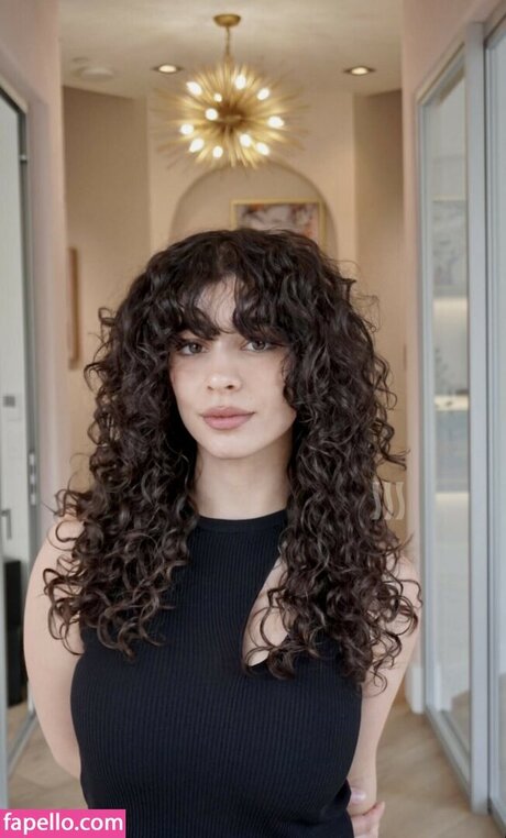 ayaattt Strip OnlyFans