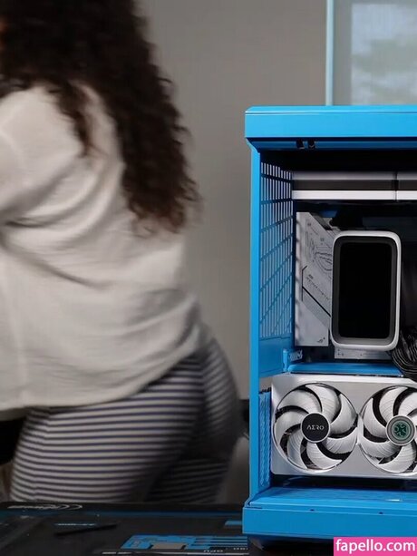 ayaattt Leaked OnlyFans Bilder