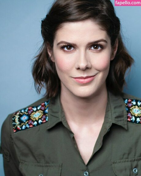 Bryarly Bishop Nacktporno OnlyFans