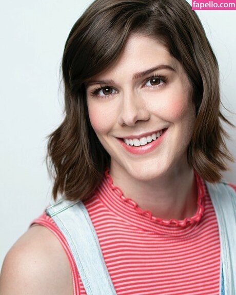 Bryarly Bishop OnlyFans Porn