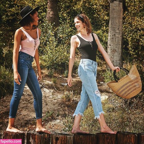 Bryarly Bishop Only ...