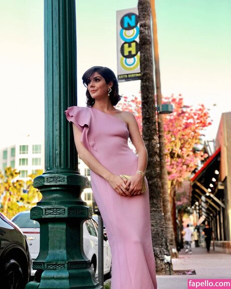 Bryarly Bishop Nacktbilder von OnlyFans