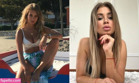 Ada led_ Gratis OnlyFans Inhalte