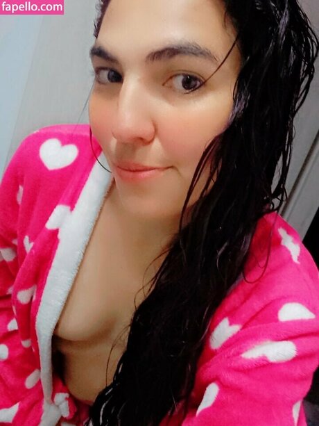 Alejandra Castillo OnlyFans Inhalte