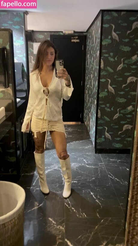 larimattes Heiße OnlyFans Inhalte