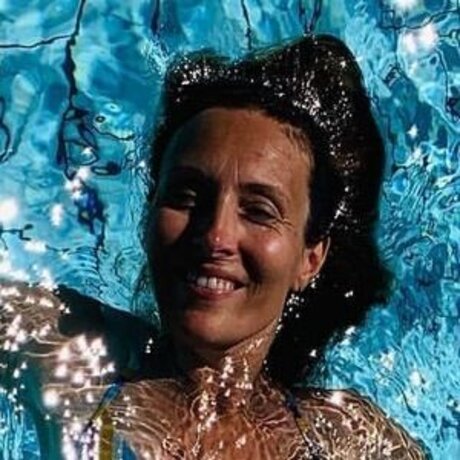 Roberta Bieling Kostenloses OnlyFans