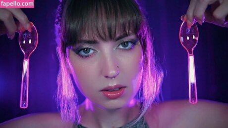 Skeptical Pickle Nacktpornos auf OnlyFans