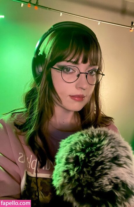 Skeptical Pickle Leak von OnlyFans-Inhalten