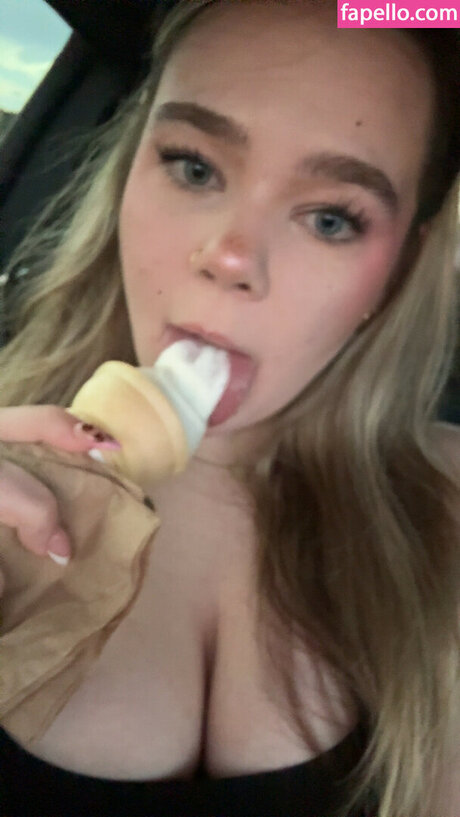 Dulyiis OnlyFans Fotos