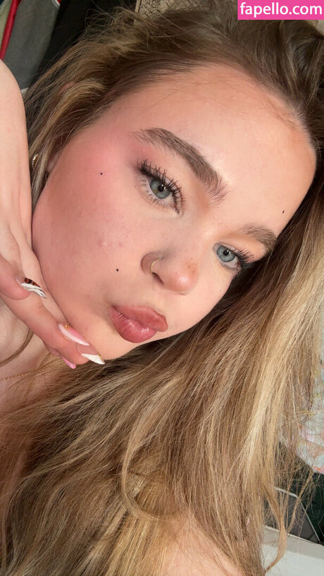 Dulyiis OnlyFans-Archiv