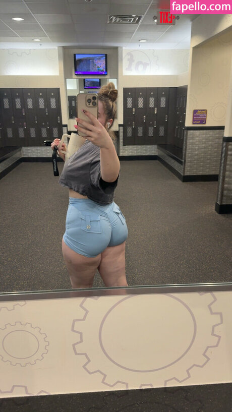 Dulyiis OnlyFans geleakte Bilder