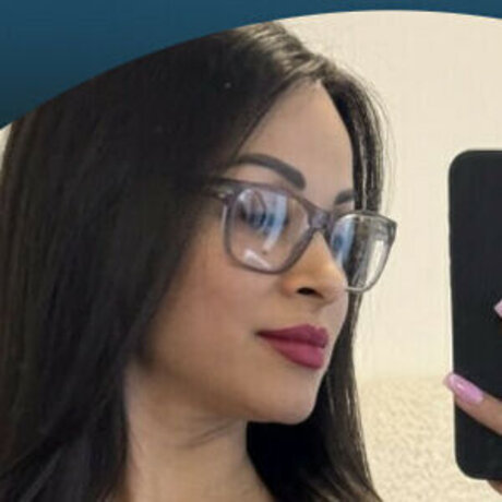 Bbabygirlari Nacktpornos auf OnlyFans