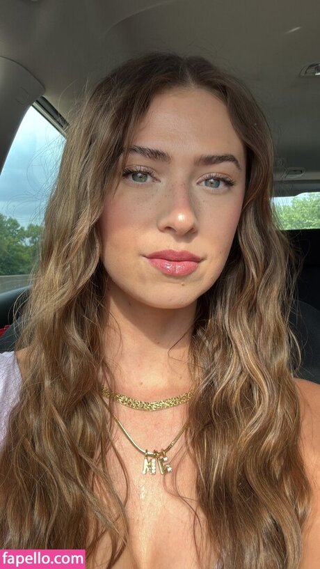 roromuffins Titten OnlyFans