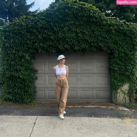 roromuffins OnlyFans-Rezensionen