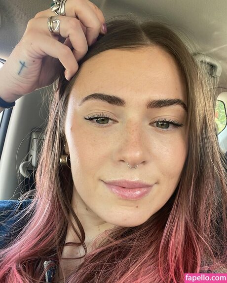 roromuffins OnlyFans-Pornos