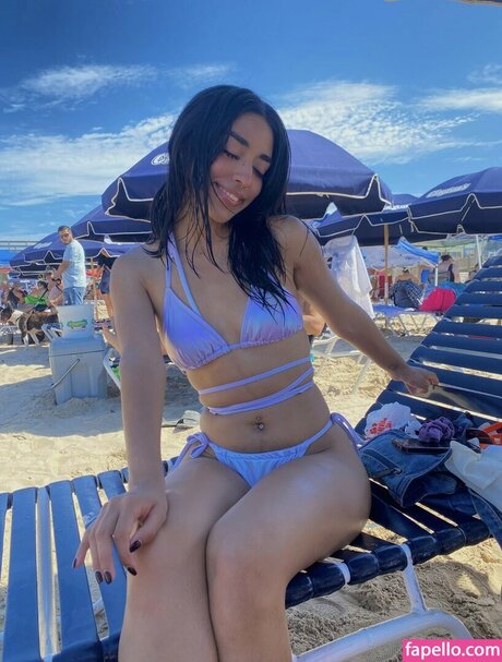 bvbyskitty OnlyFans Inhaltstyp