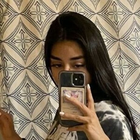 bvbyskitty OnlyFans-Bilder