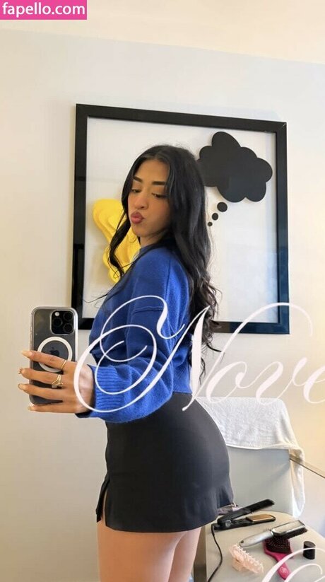 bvbyskitty OnlyFans XXX