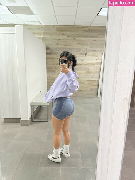 bvbyskitty OnlyFans Joi