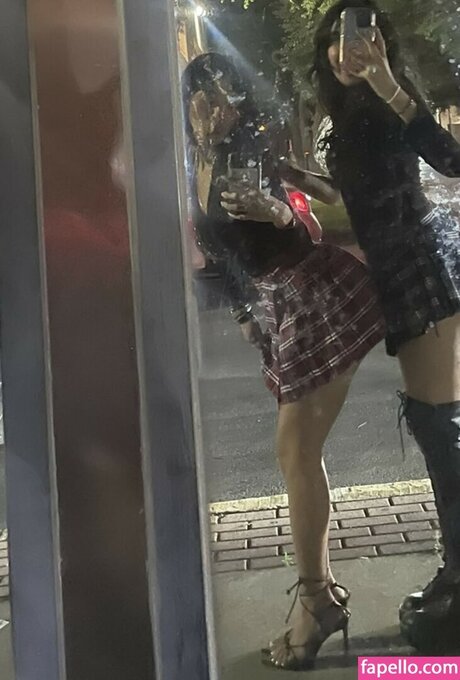 bvbyskitty OnlyFans XXX